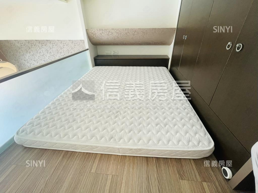 小資族最愛挑高套房房屋室內格局與周邊環境