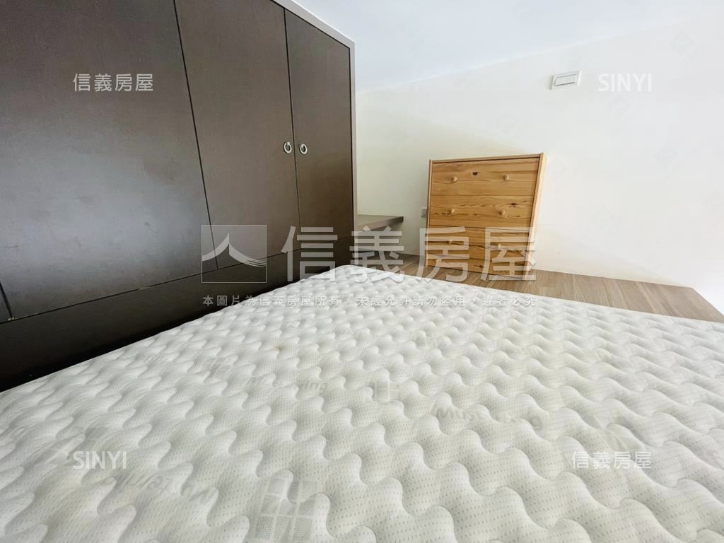 小資族最愛挑高套房房屋室內格局與周邊環境