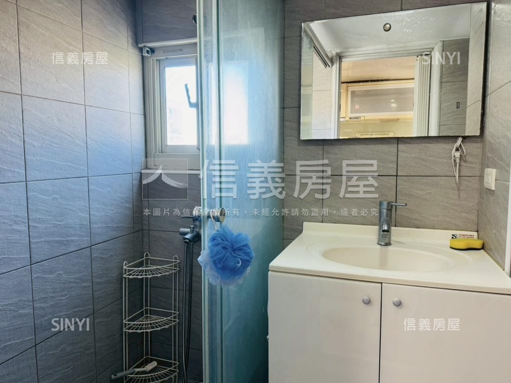 小資族最愛挑高套房房屋室內格局與周邊環境