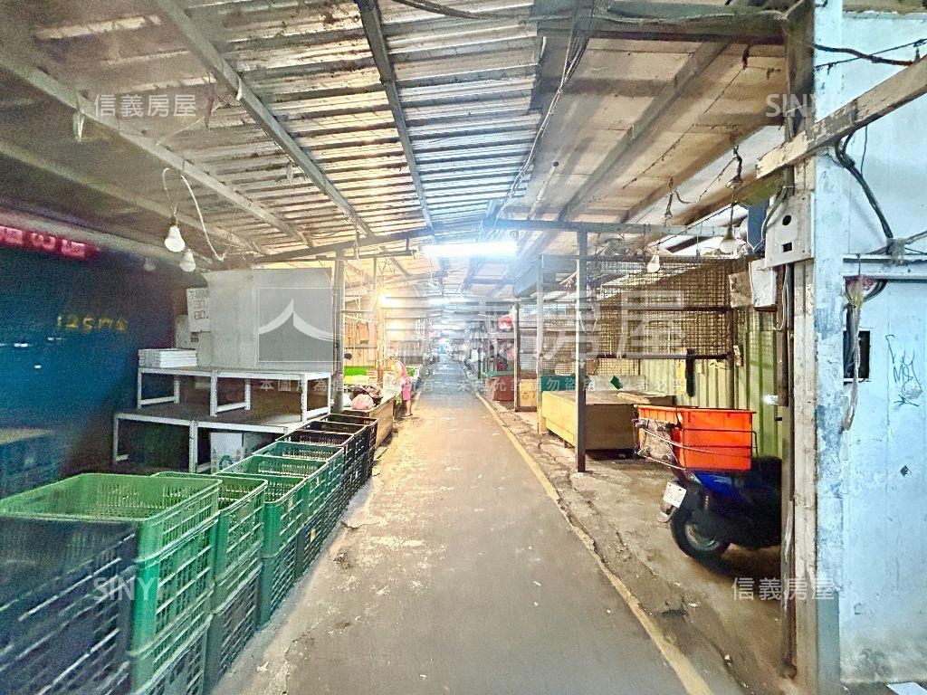 師大捷運－稀有透天房屋室內格局與周邊環境
