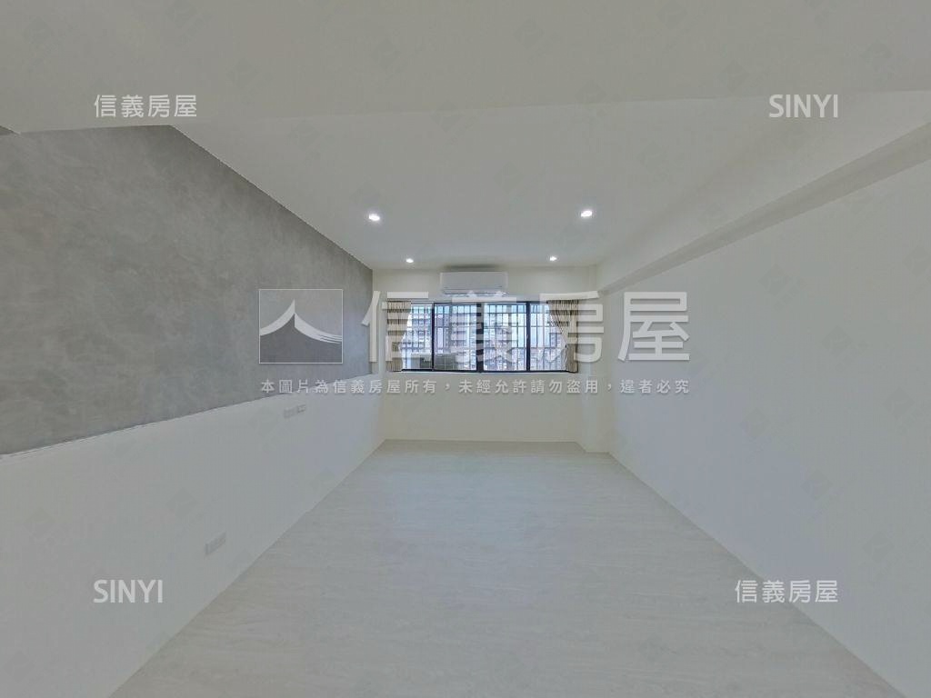 匠心★南門市場首購首選房屋室內格局與周邊環境