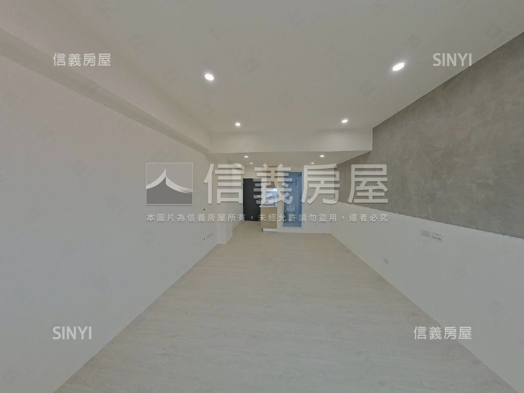 匠心★南門市場首購首選房屋室內格局與周邊環境