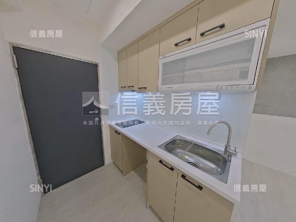 匠心★南門市場首購首選房屋室內格局與周邊環境