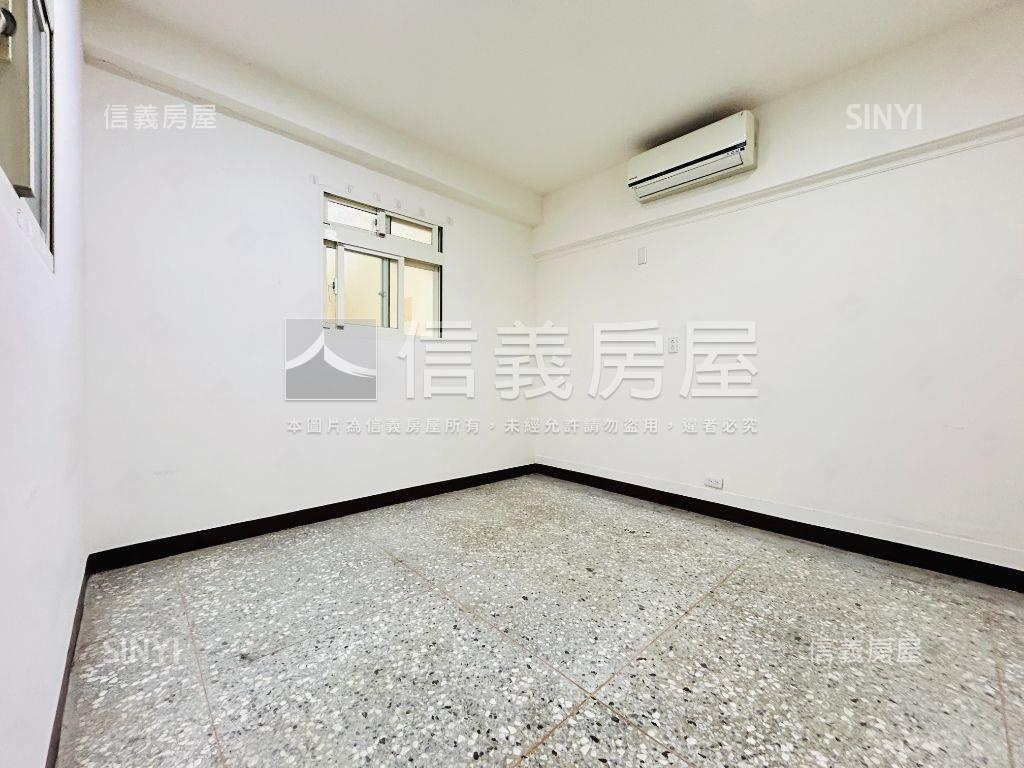 大仁街方正雙併二樓房屋室內格局與周邊環境