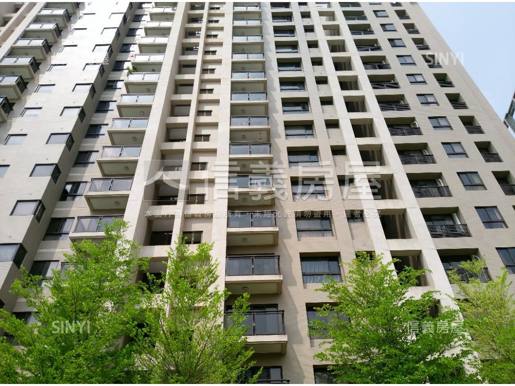 大里核心地點｜美三房車位房屋室內格局與周邊環境