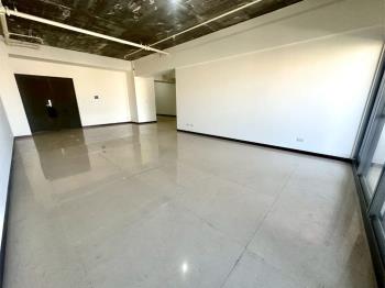 百達富裔稀有未住過空間大