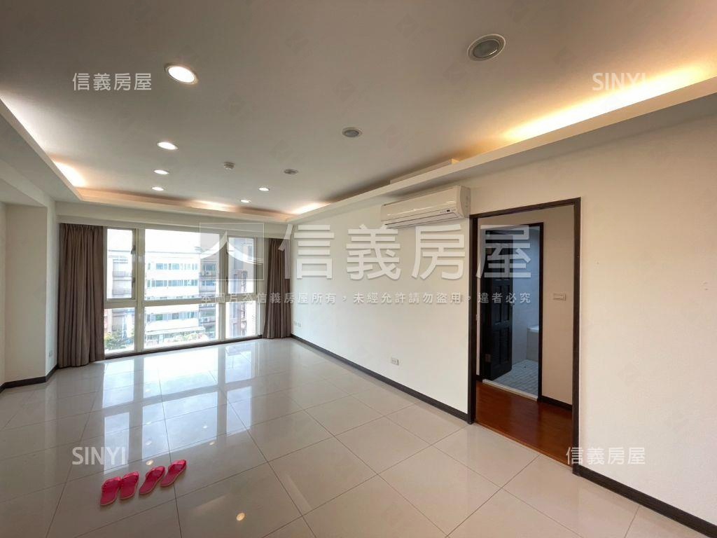 Ａ８涵舍採光三房稀有釋出房屋室內格局與周邊環境
