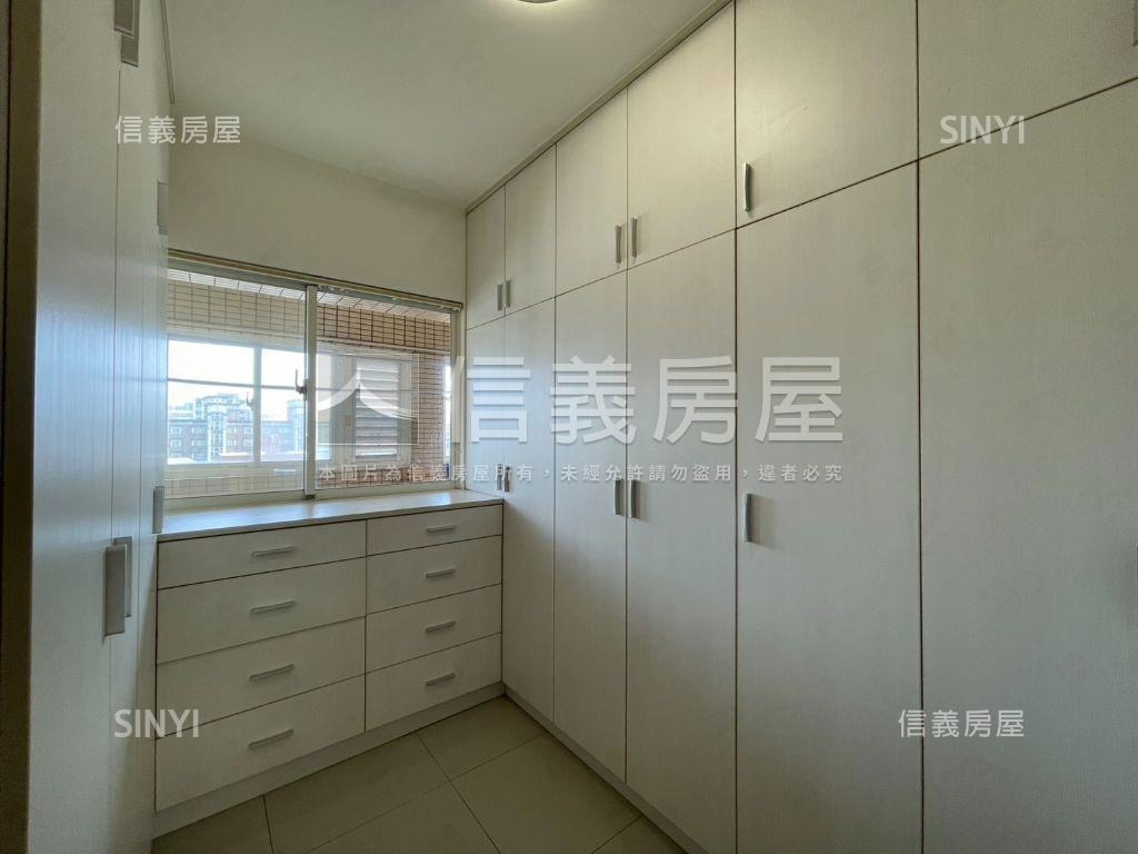 Ａ８涵舍採光三房稀有釋出房屋室內格局與周邊環境