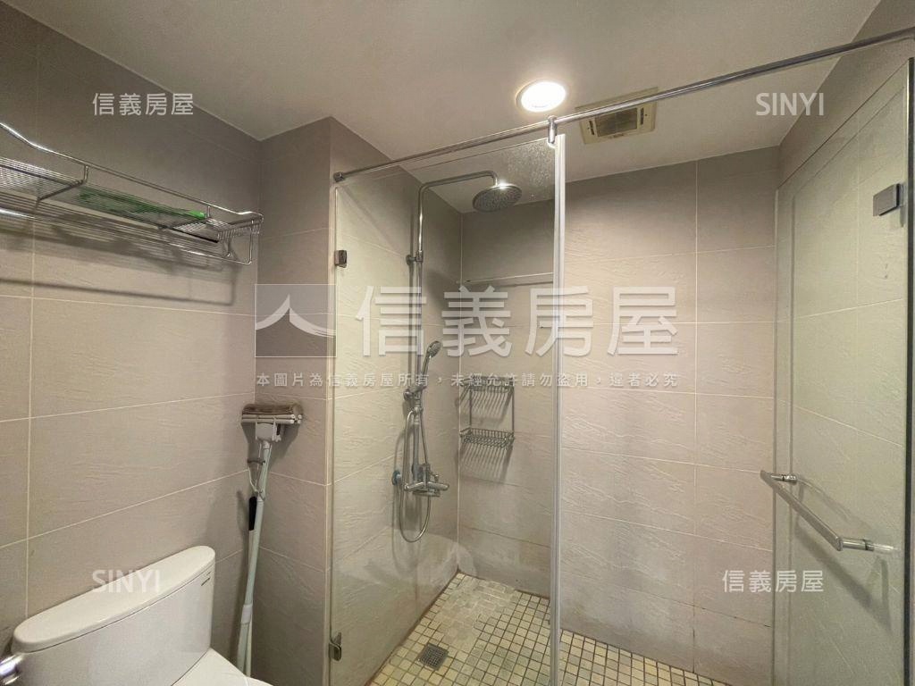 Ａ８涵舍採光三房稀有釋出房屋室內格局與周邊環境