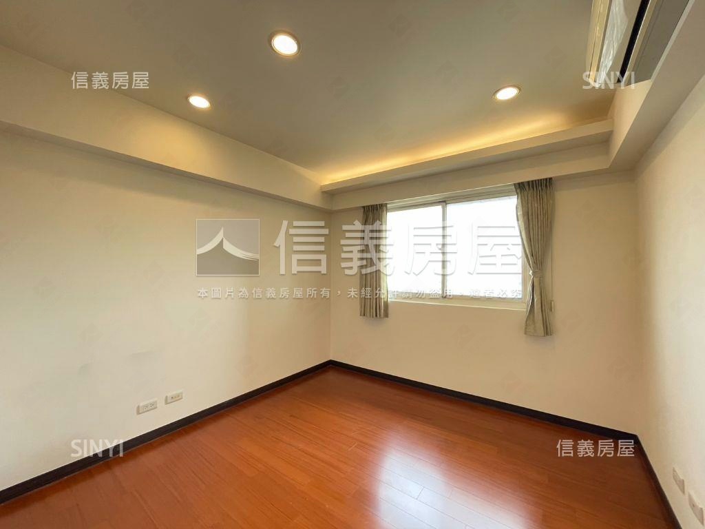 Ａ８涵舍採光三房稀有釋出房屋室內格局與周邊環境