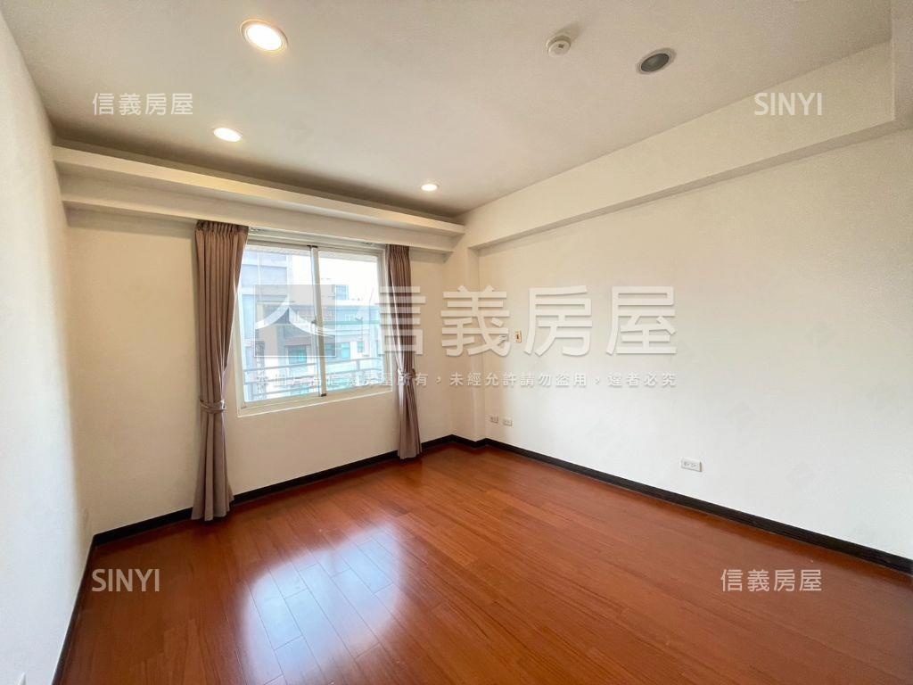 Ａ８涵舍採光三房稀有釋出房屋室內格局與周邊環境