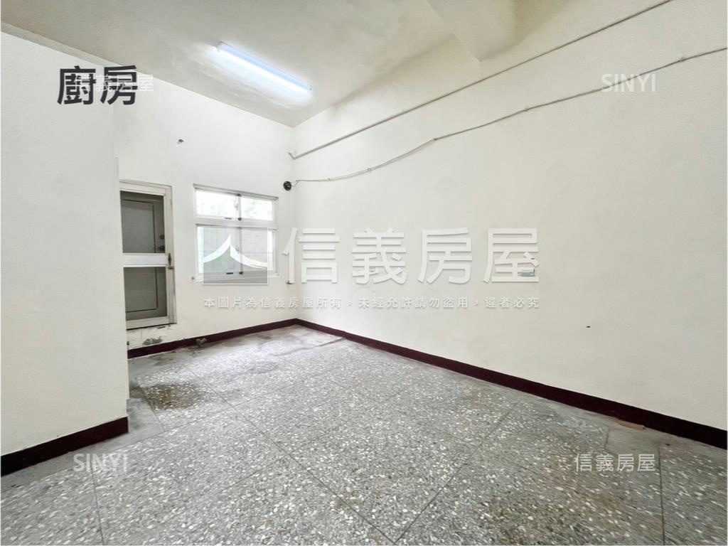 近勤美審計美透店房屋室內格局與周邊環境