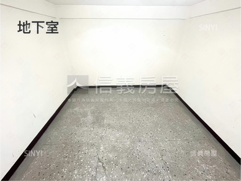 近勤美審計美透店房屋室內格局與周邊環境