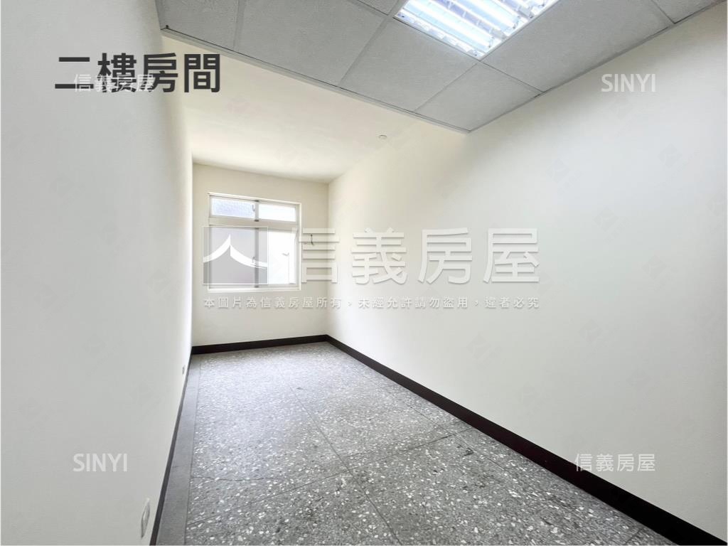 近勤美審計美透店房屋室內格局與周邊環境