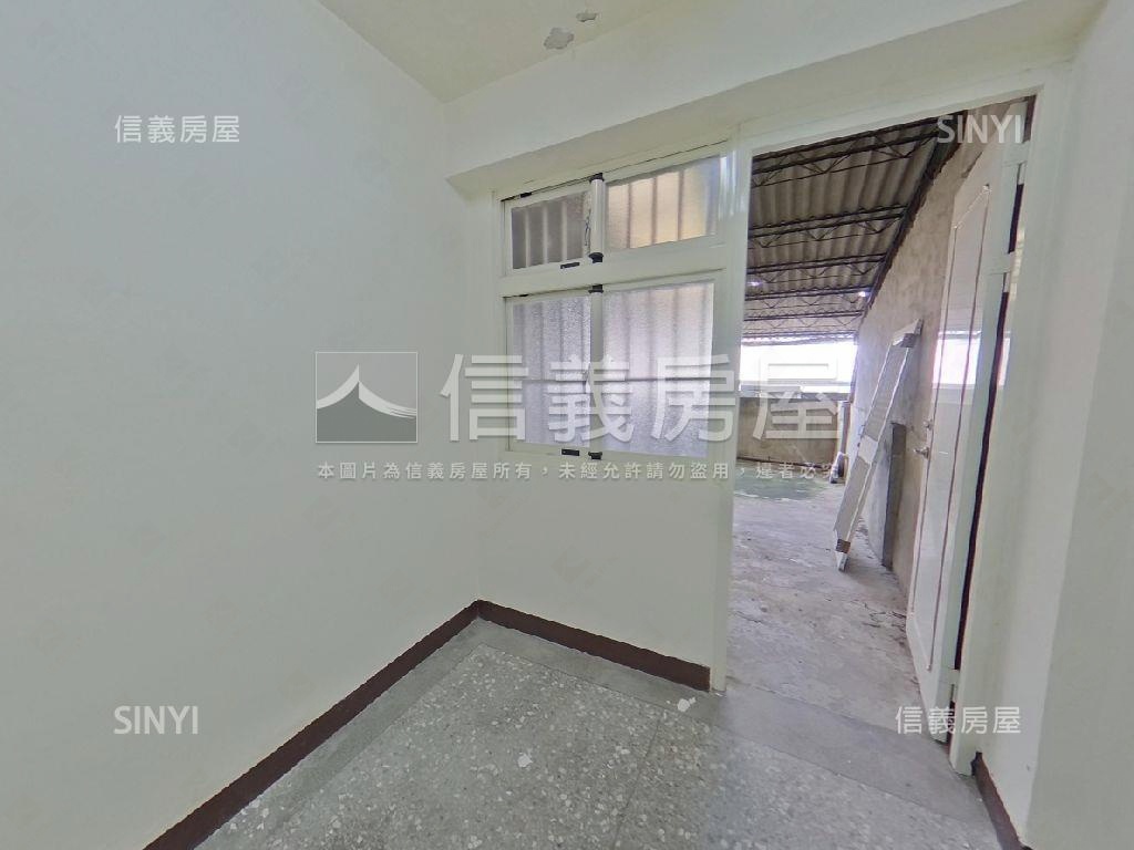 近勤美審計美透店房屋室內格局與周邊環境