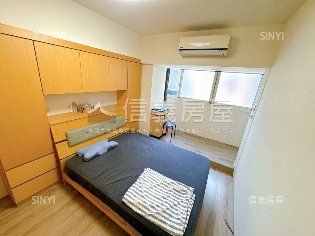 免千萬！中國醫美兩房車位房屋室內格局與周邊環境