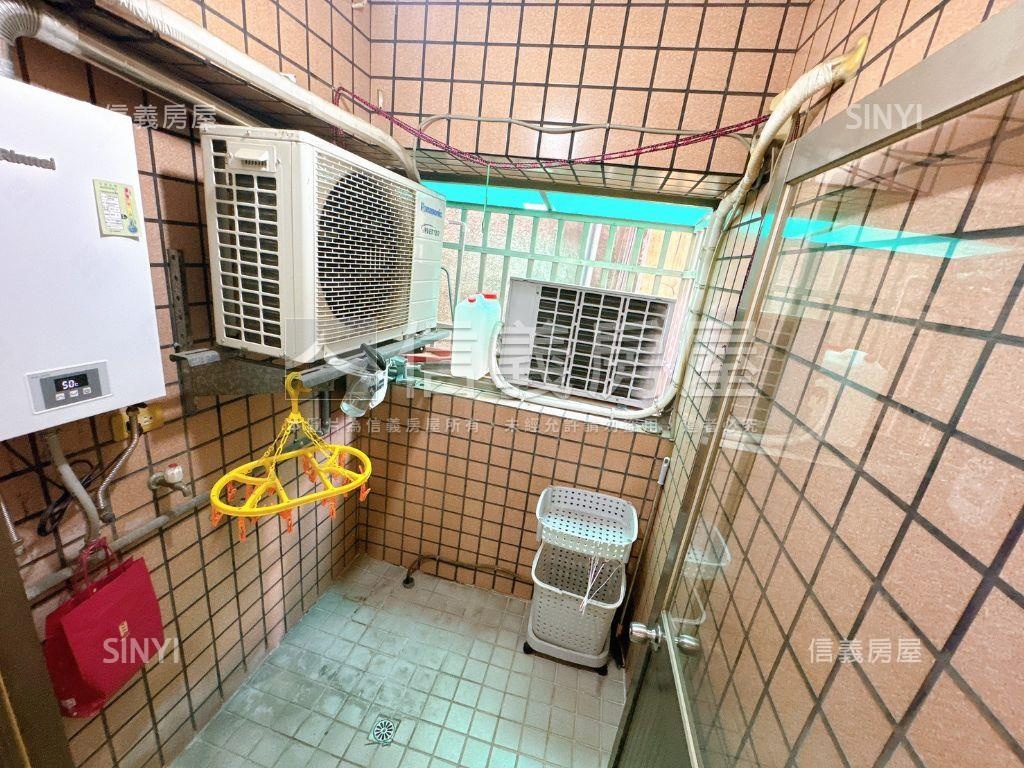 免千萬！中國醫美兩房車位房屋室內格局與周邊環境