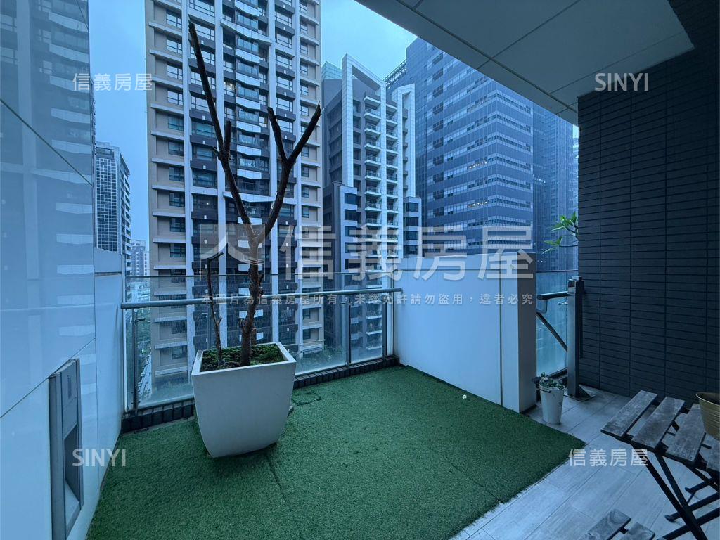 鄉林淳青房屋室內格局與周邊環境