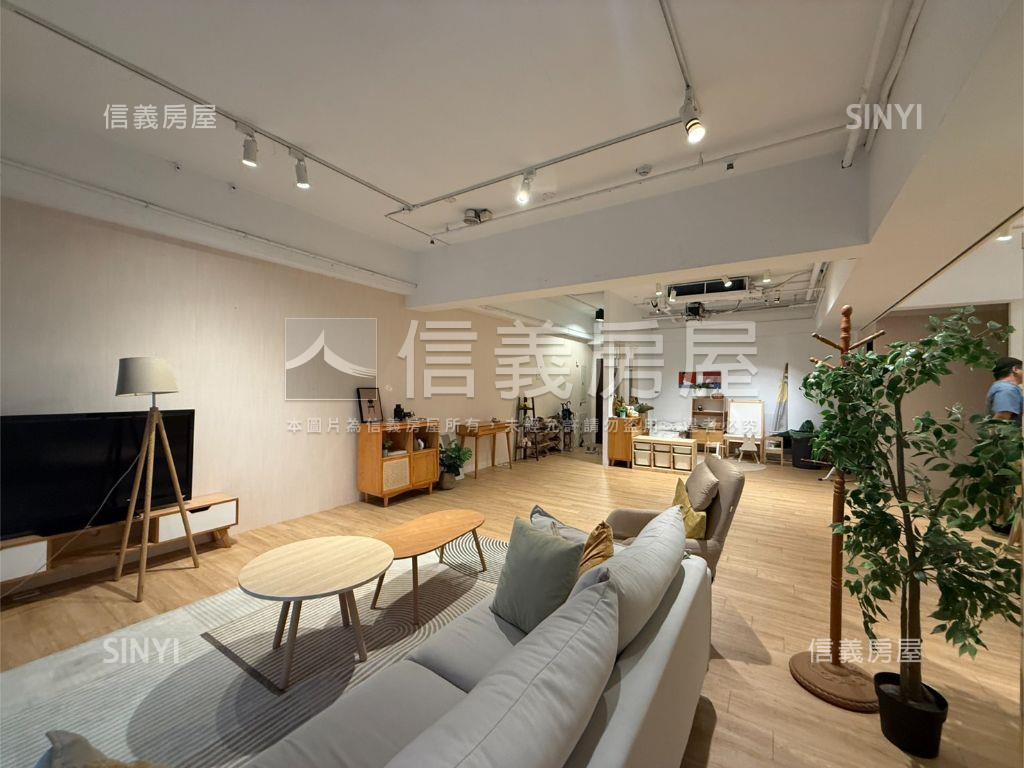 鄉林淳青房屋室內格局與周邊環境