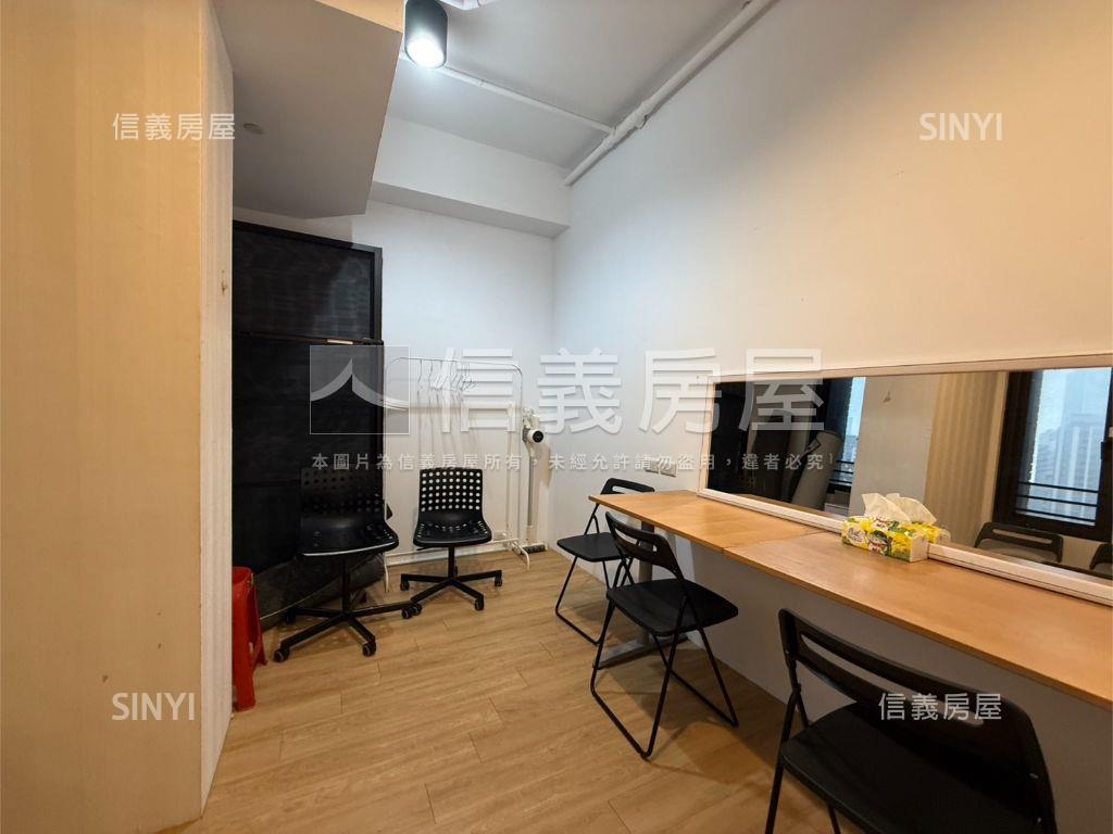 鄉林淳青房屋室內格局與周邊環境