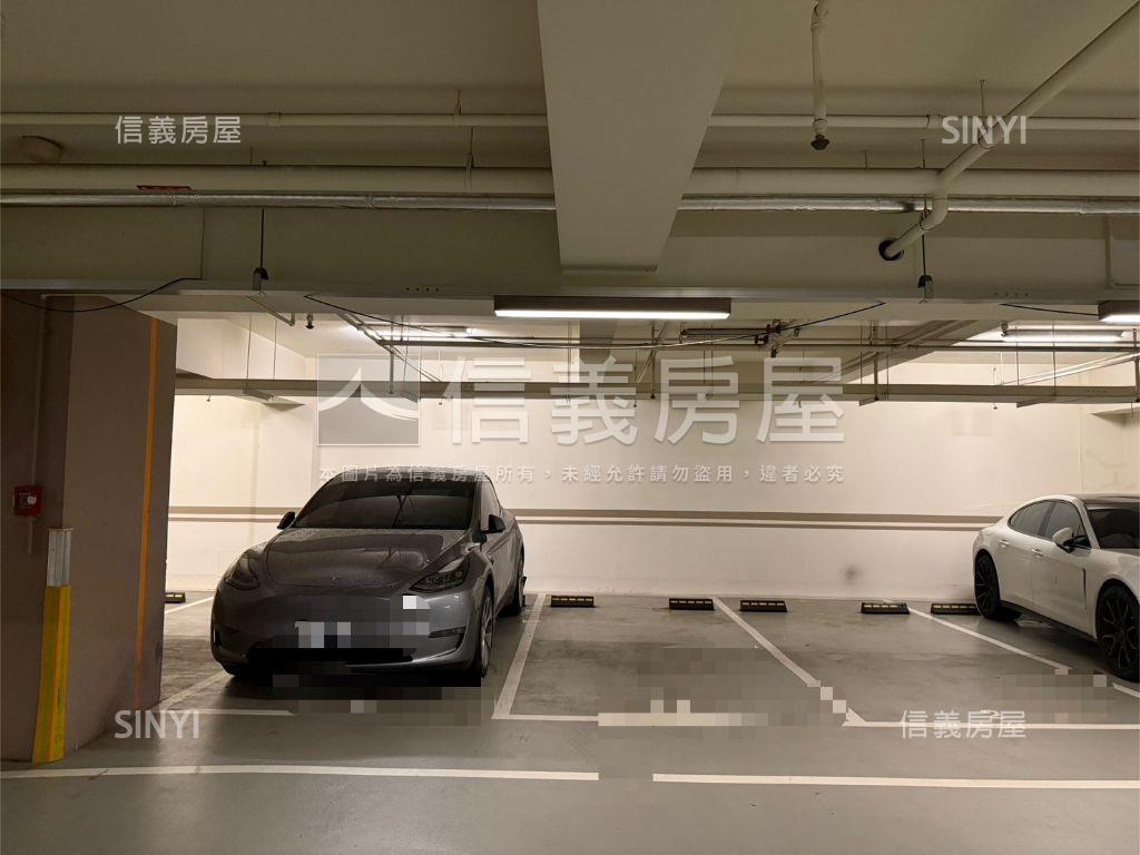 鄉林淳青房屋室內格局與周邊環境