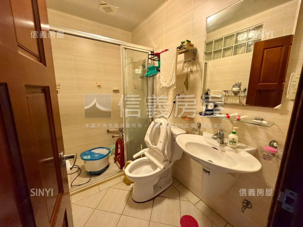 澹寧居寧靜透天稀有釋出房屋室內格局與周邊環境