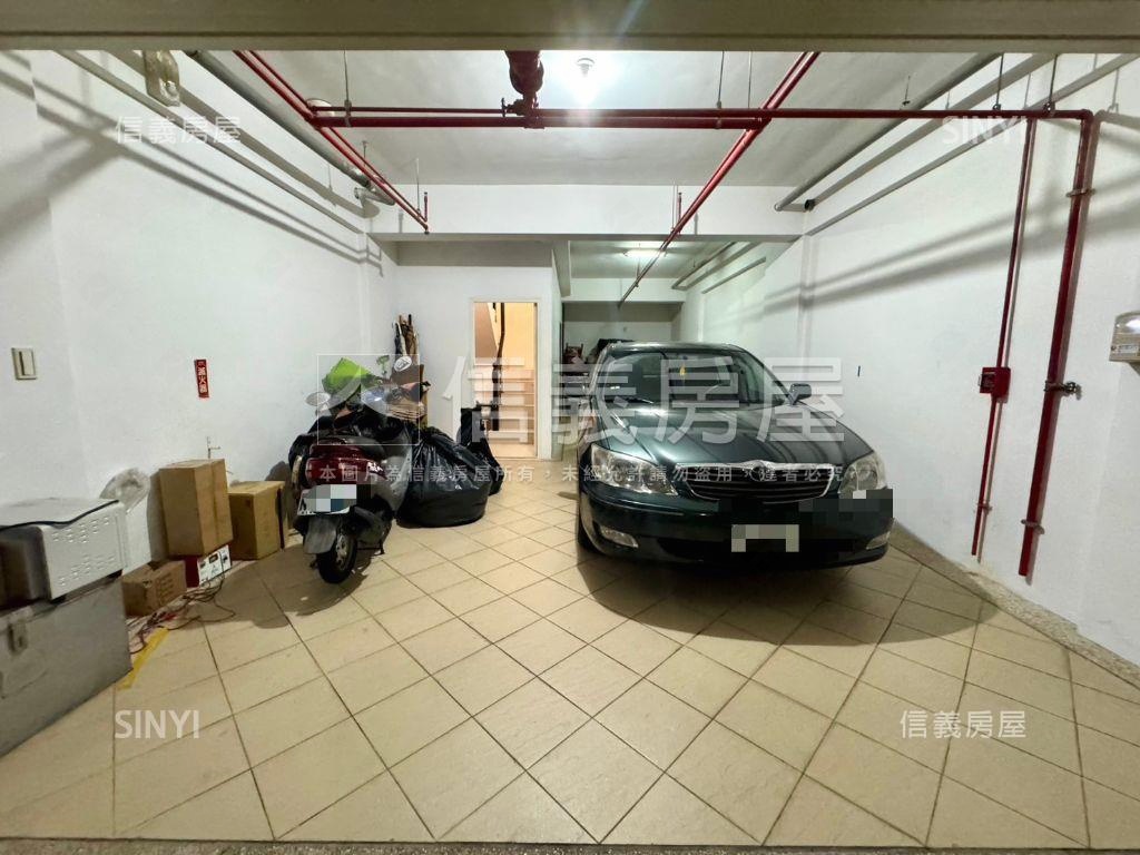 澹寧居寧靜透天稀有釋出房屋室內格局與周邊環境