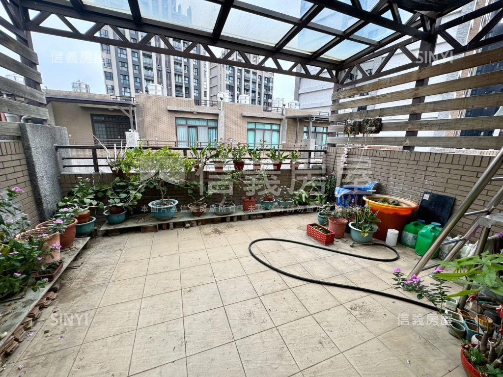 澹寧居寧靜透天稀有釋出房屋室內格局與周邊環境