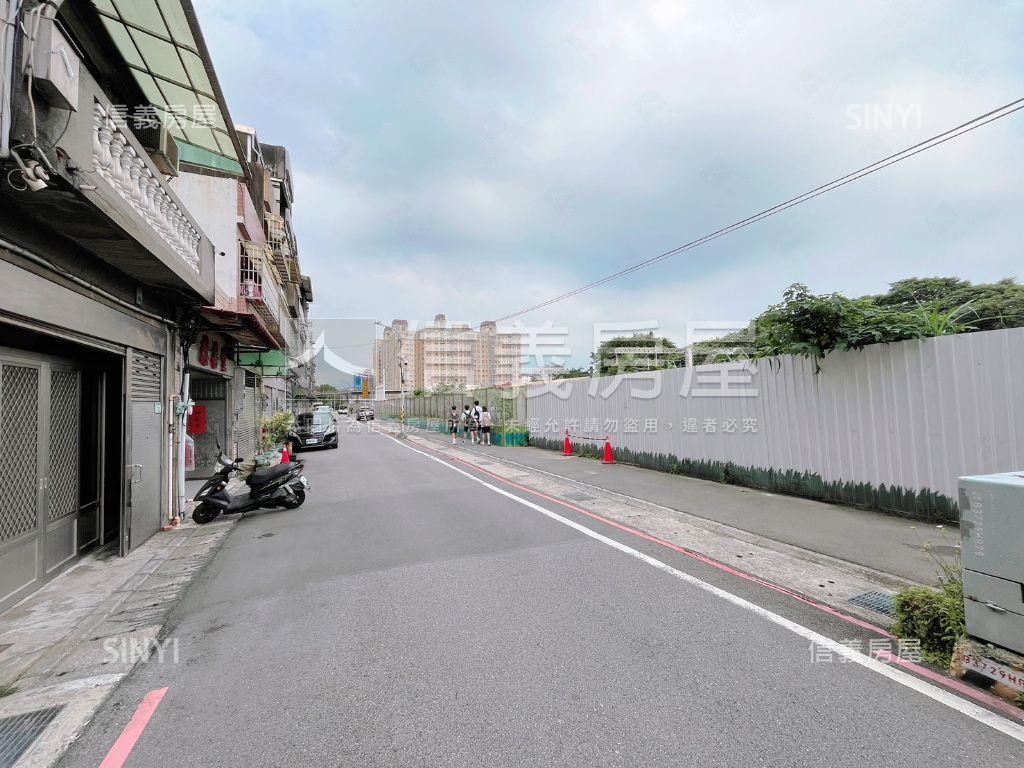 未來鐵路地下化首排、小間房屋室內格局與周邊環境