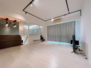 未來鐵路地下化首排、小間