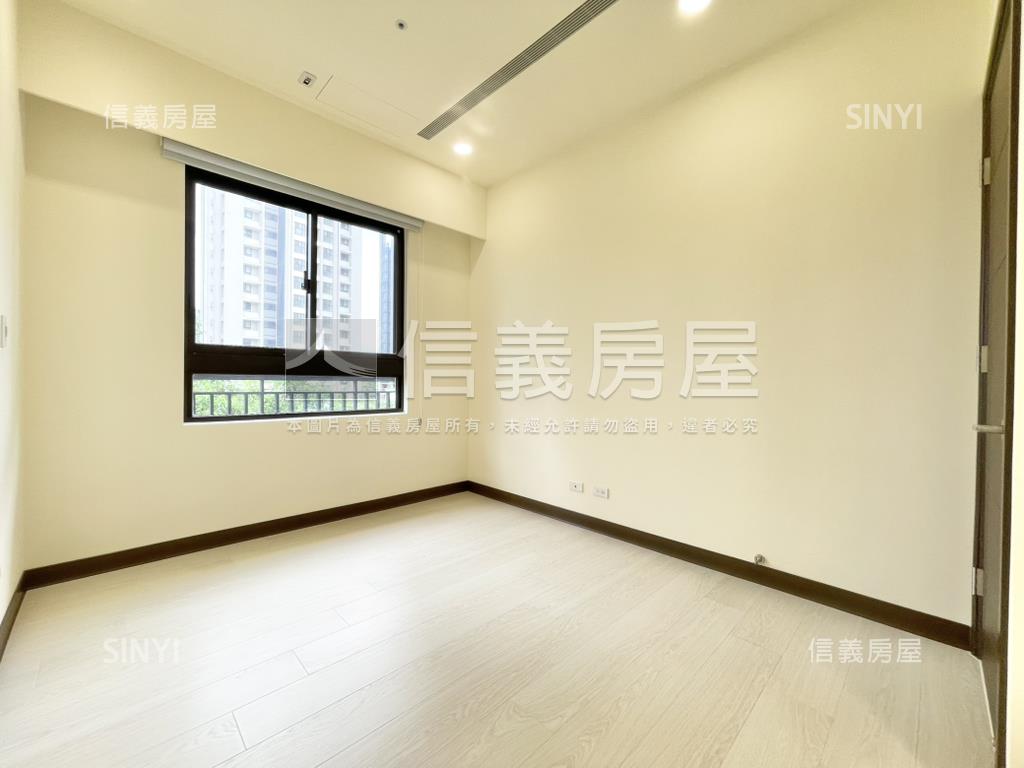 文華匯森景美宅房屋室內格局與周邊環境