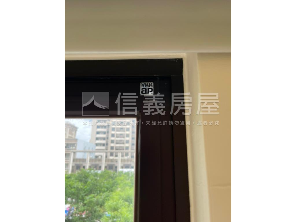 文華匯森景美宅房屋室內格局與周邊環境