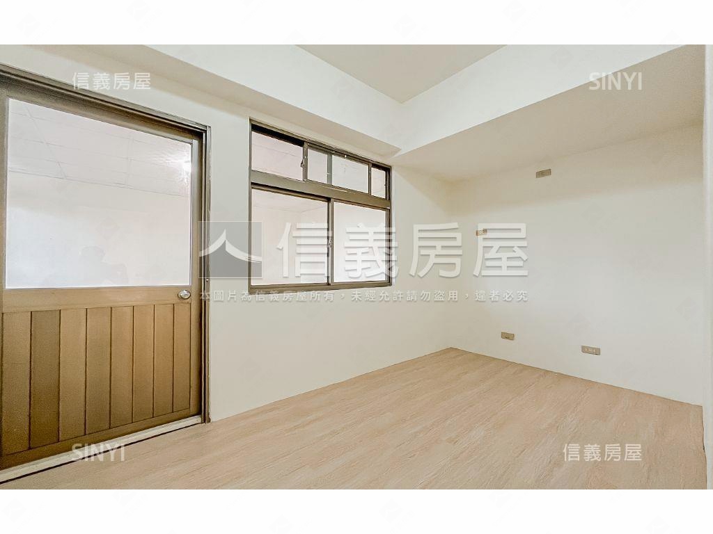 龍邦鳳翔漂亮三房平車房屋室內格局與周邊環境