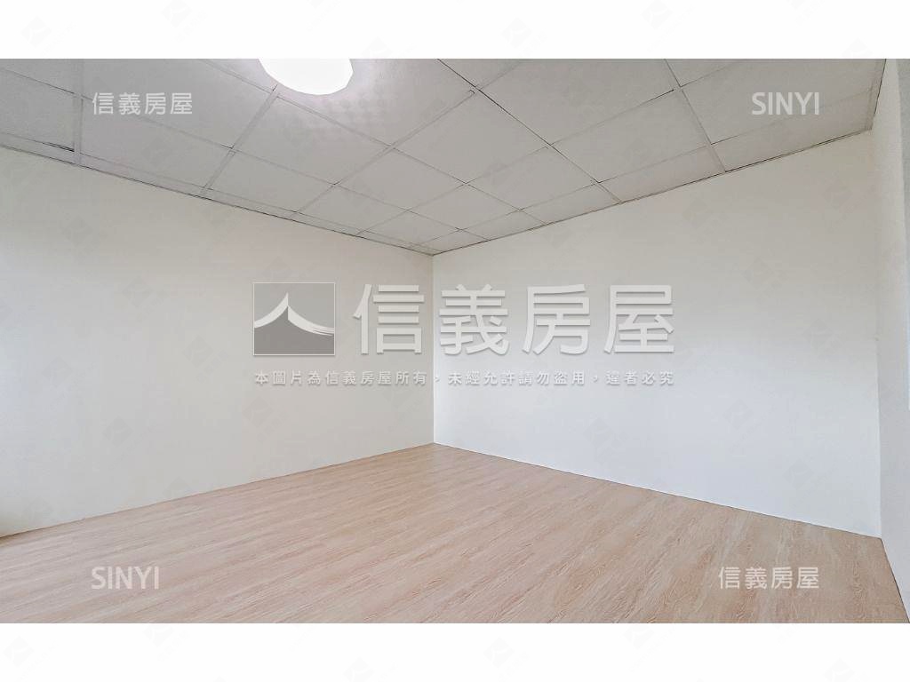 龍邦鳳翔漂亮三房平車房屋室內格局與周邊環境