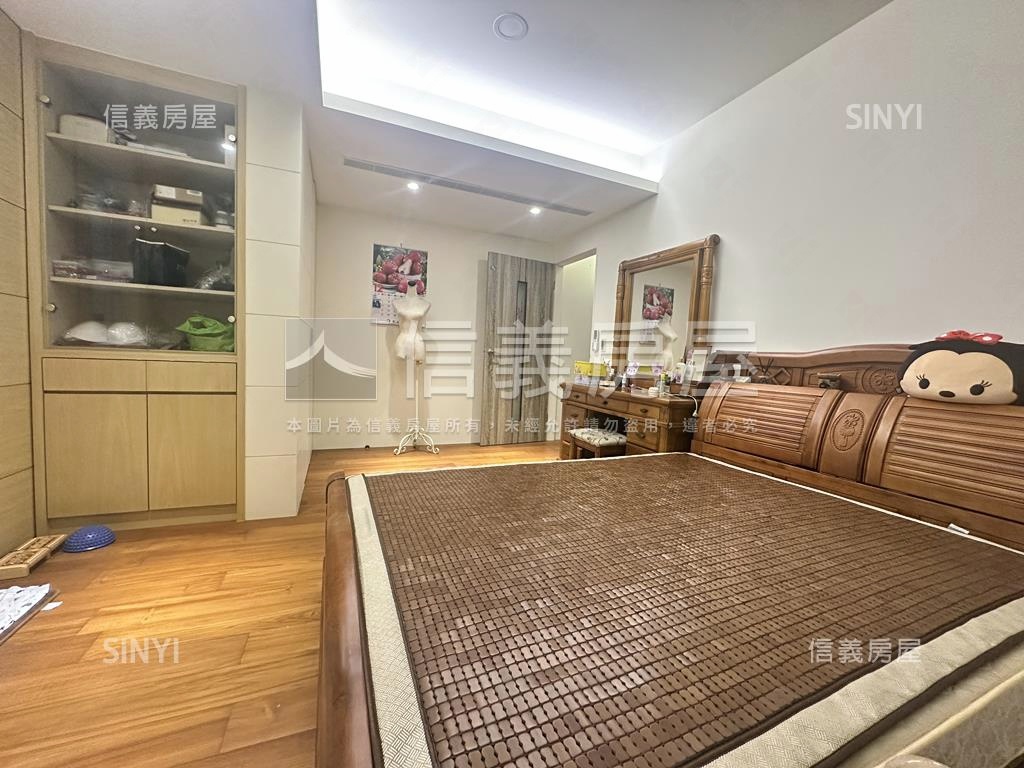 永安捷運多功能一樓房屋室內格局與周邊環境