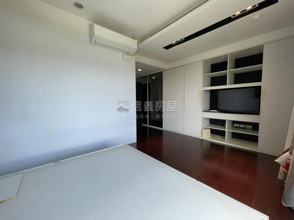 麗景非凡陽明苑房屋室內格局與周邊環境