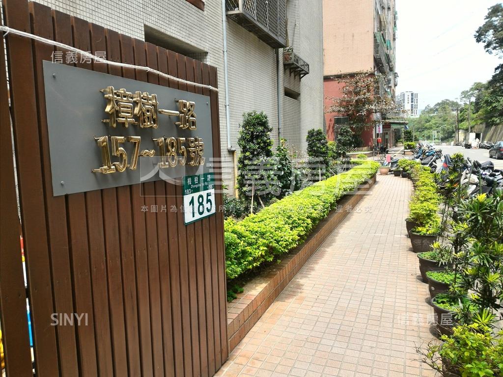 台北新貴｜輕奢質感首購宅房屋室內格局與周邊環境
