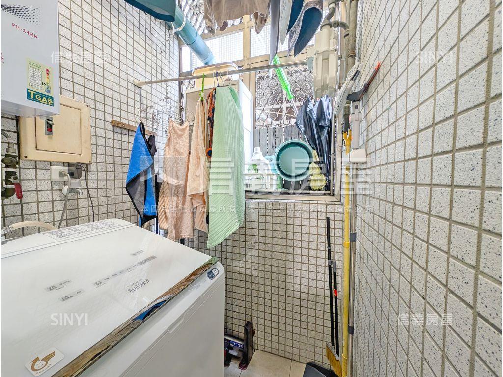 台北新貴｜輕奢質感首購宅房屋室內格局與周邊環境