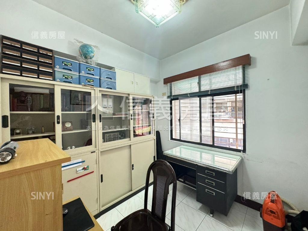 台電大樓四房高樓電梯宅房屋室內格局與周邊環境