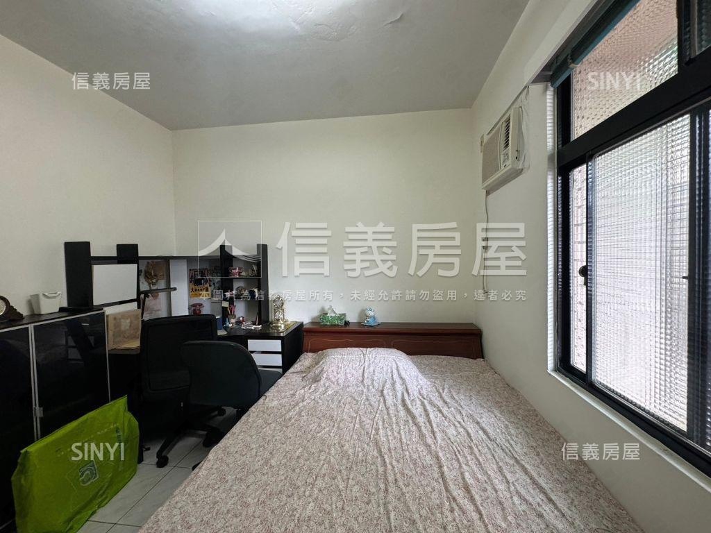 台電大樓四房高樓電梯宅房屋室內格局與周邊環境