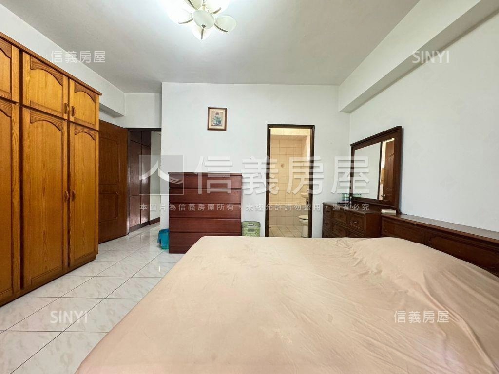 台電大樓四房高樓電梯宅房屋室內格局與周邊環境