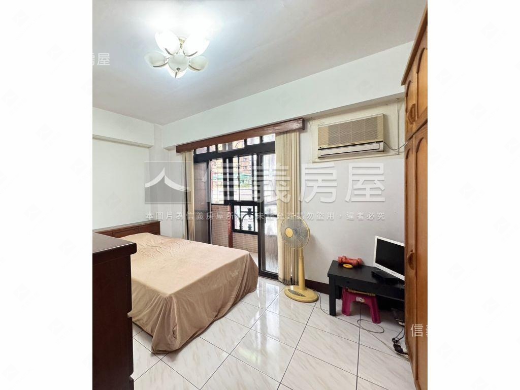 台電大樓四房高樓電梯宅房屋室內格局與周邊環境