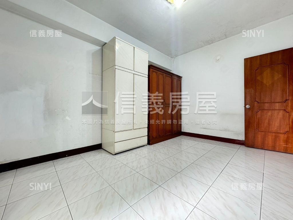 台電大樓四房高樓電梯宅房屋室內格局與周邊環境