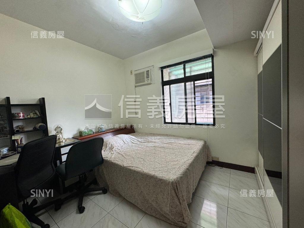 台電大樓四房高樓電梯宅房屋室內格局與周邊環境