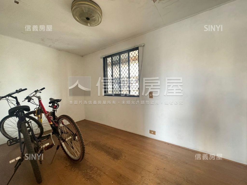 台電大樓四房高樓電梯宅房屋室內格局與周邊環境