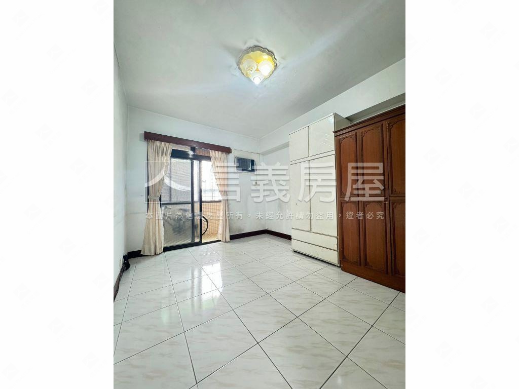 台電大樓四房高樓電梯宅房屋室內格局與周邊環境