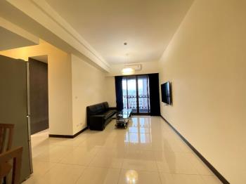 藝文中路麗思高樓兩房