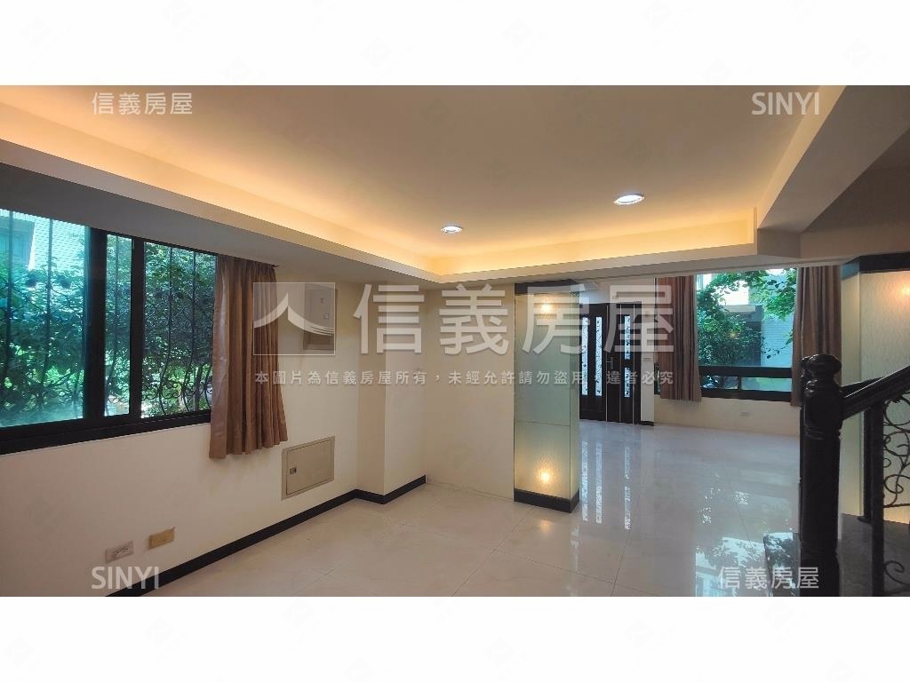 海灣典雅豪墅稀有釋出房屋室內格局與周邊環境