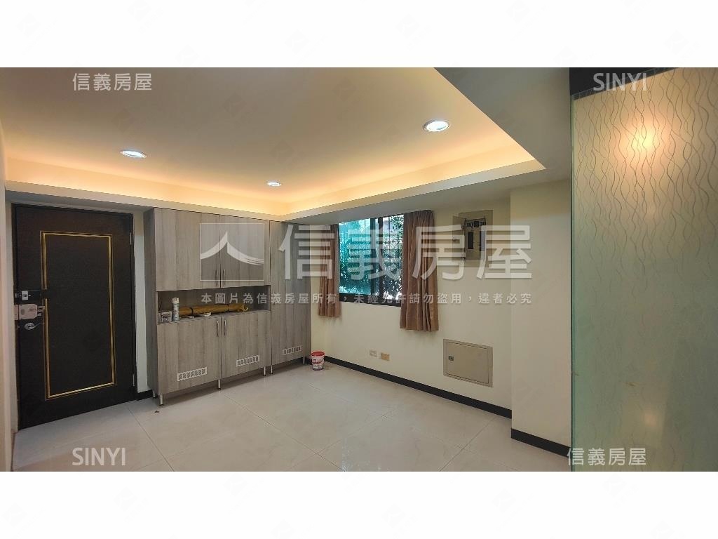 海灣典雅豪墅稀有釋出房屋室內格局與周邊環境