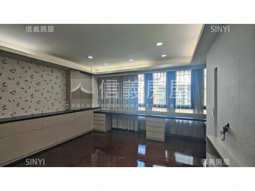 海灣典雅豪墅稀有釋出房屋室內格局與周邊環境